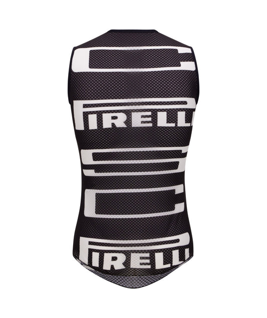 PIRELLI SPORT CLUB - BASELAYER