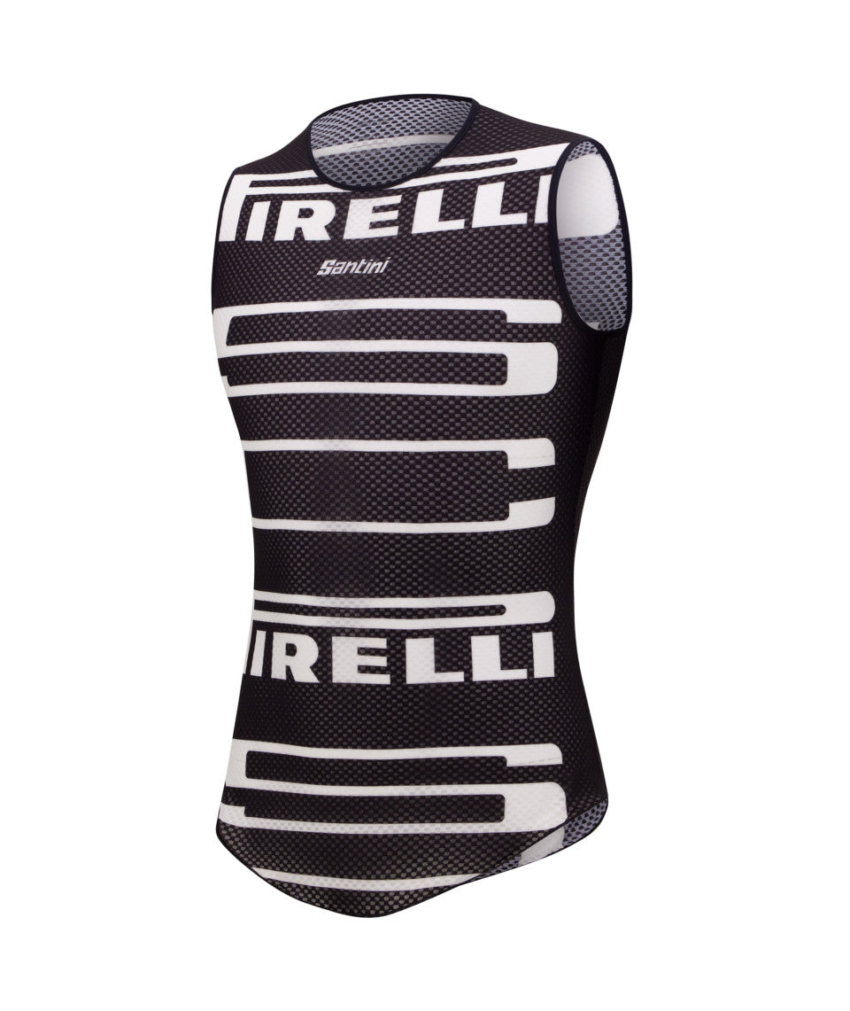 PIRELLI SPORT CLUB - BASELAYER