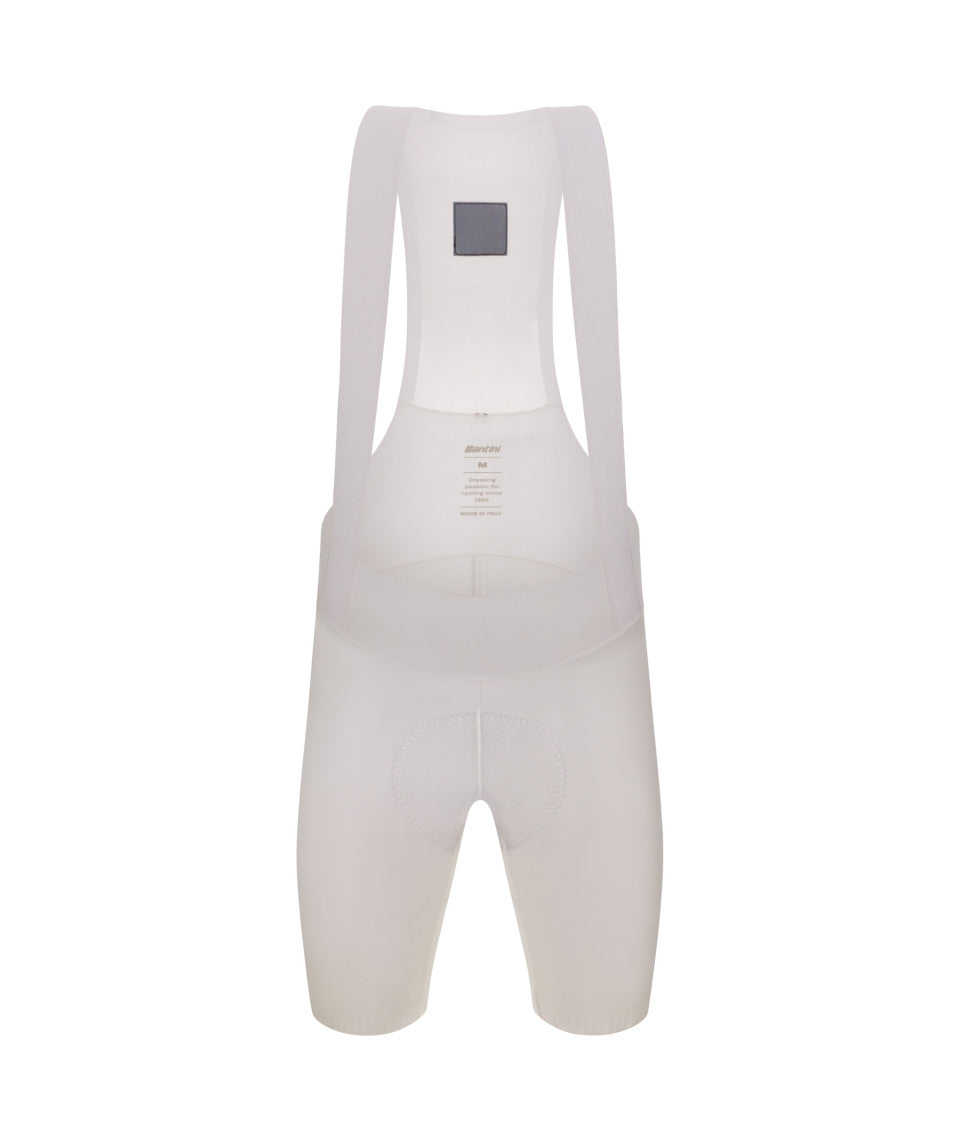 PIRELLI SPORT CLUB - BIB SHORTS