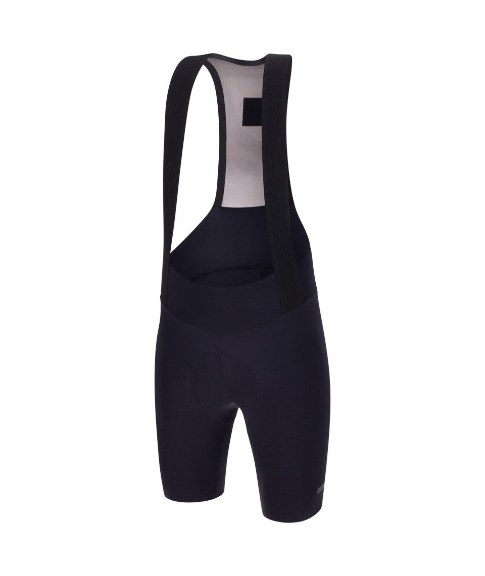 PIRELLI SPORT CLUB - BIB SHORTS
