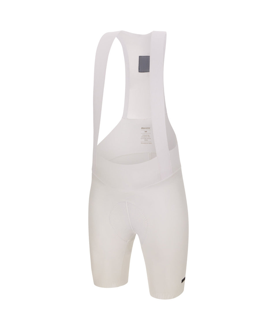 PIRELLI SPORT CLUB - BIB SHORTS