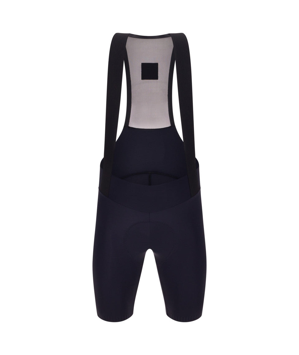 PIRELLI SPORT CLUB - BIB SHORTS