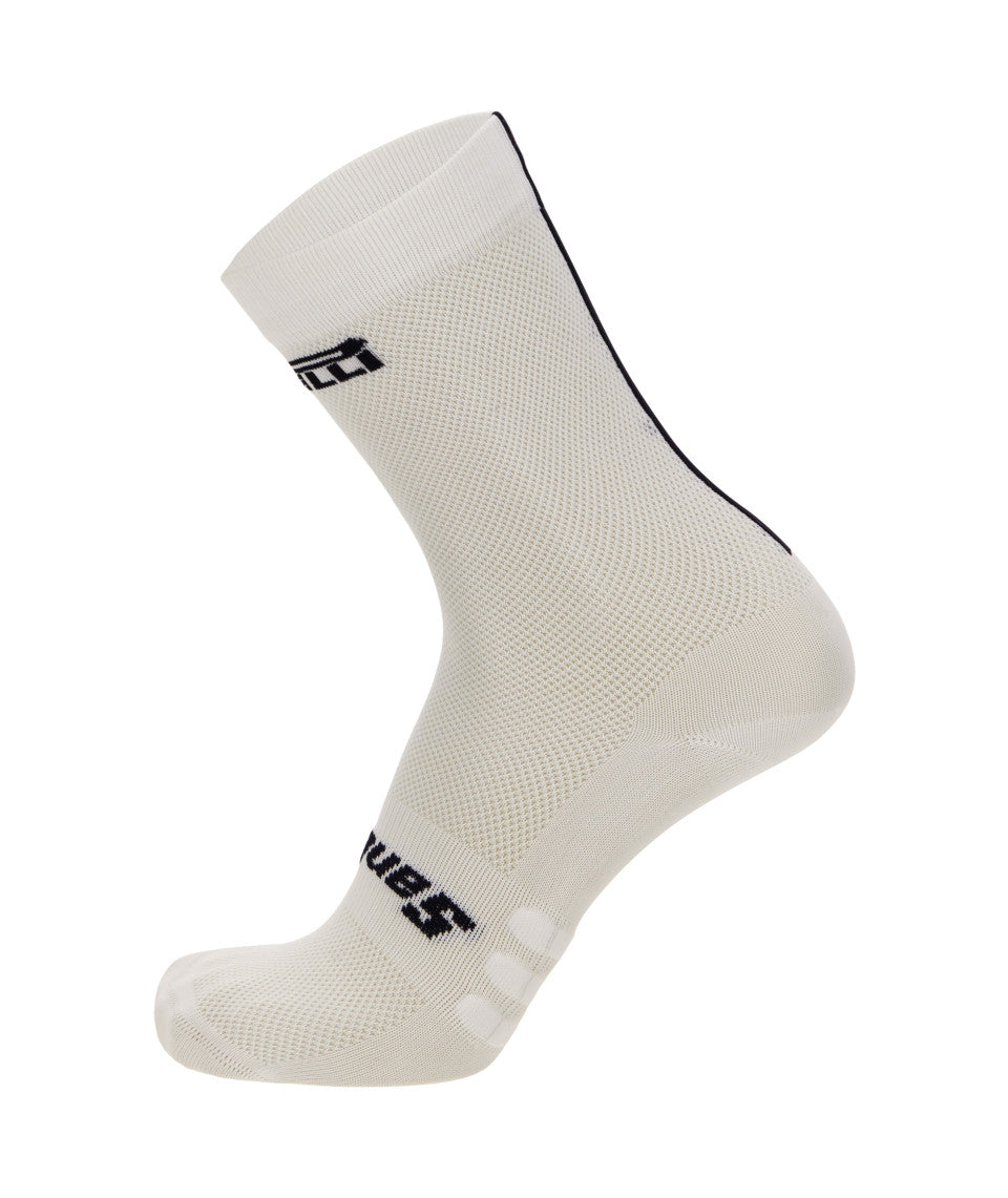PIRELLI SPORT CLUB - CYCLING SOCKS
