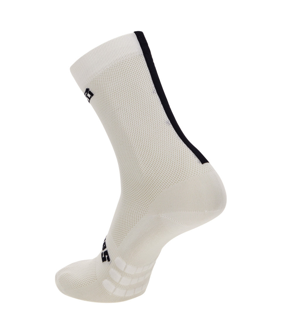 PIRELLI SPORT CLUB - CYCLING SOCKS