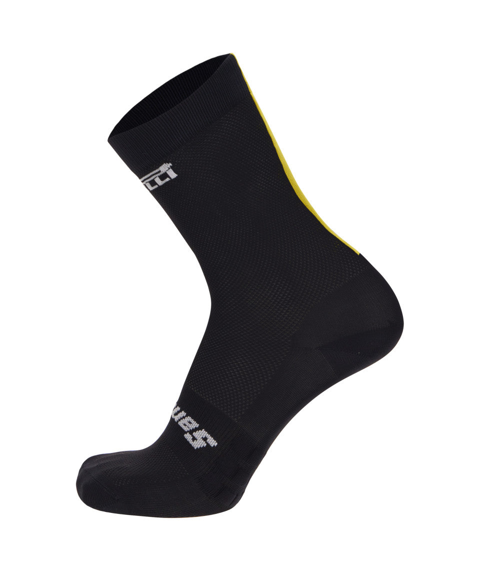 PIRELLI SPORT CLUB - CYCLING SOCKS