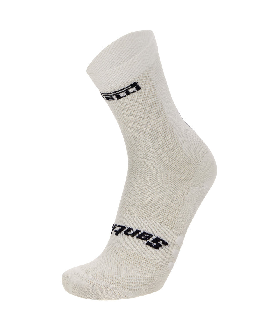 PIRELLI SPORT CLUB - CYCLING SOCKS