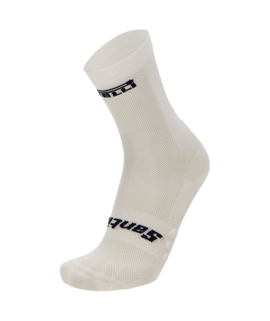 PIRELLI SPORT CLUB - CYCLING SOCKS