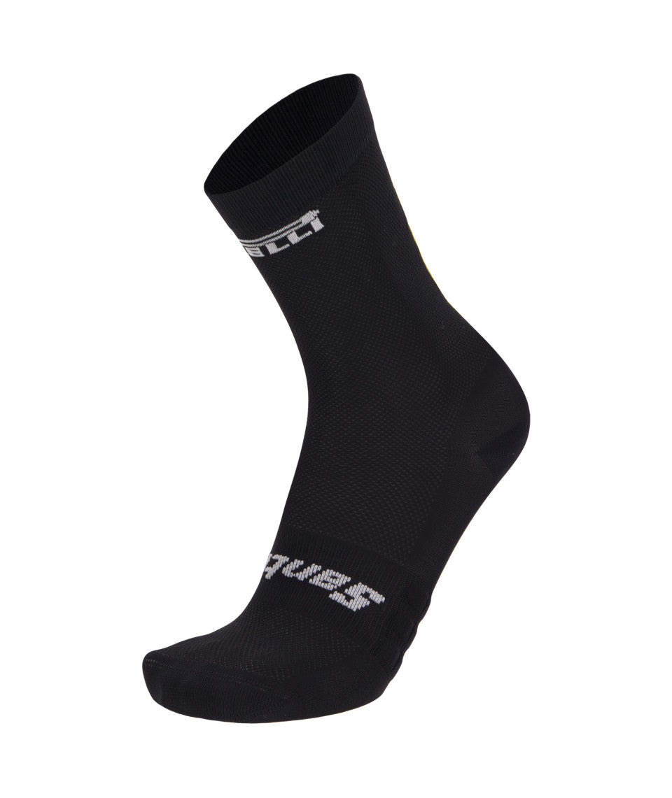 PIRELLI SPORT CLUB - CYCLING SOCKS