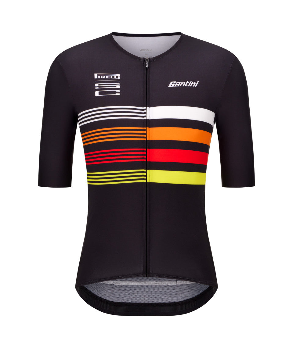 PIRELLI SPORT CLUB - TAPE JERSEY