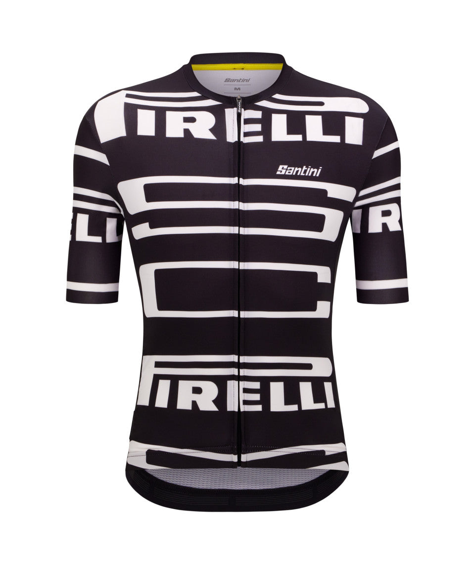 PIRELLI SPORT CLUB - SC JERSEY