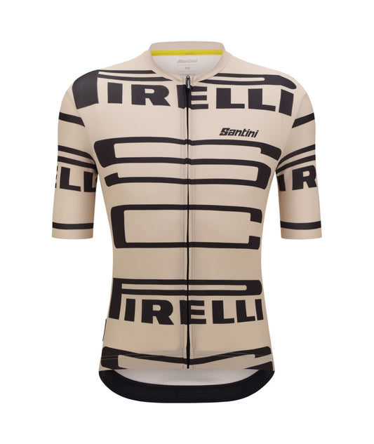 PIRELLI SPORT CLUB - SC JERSEY
