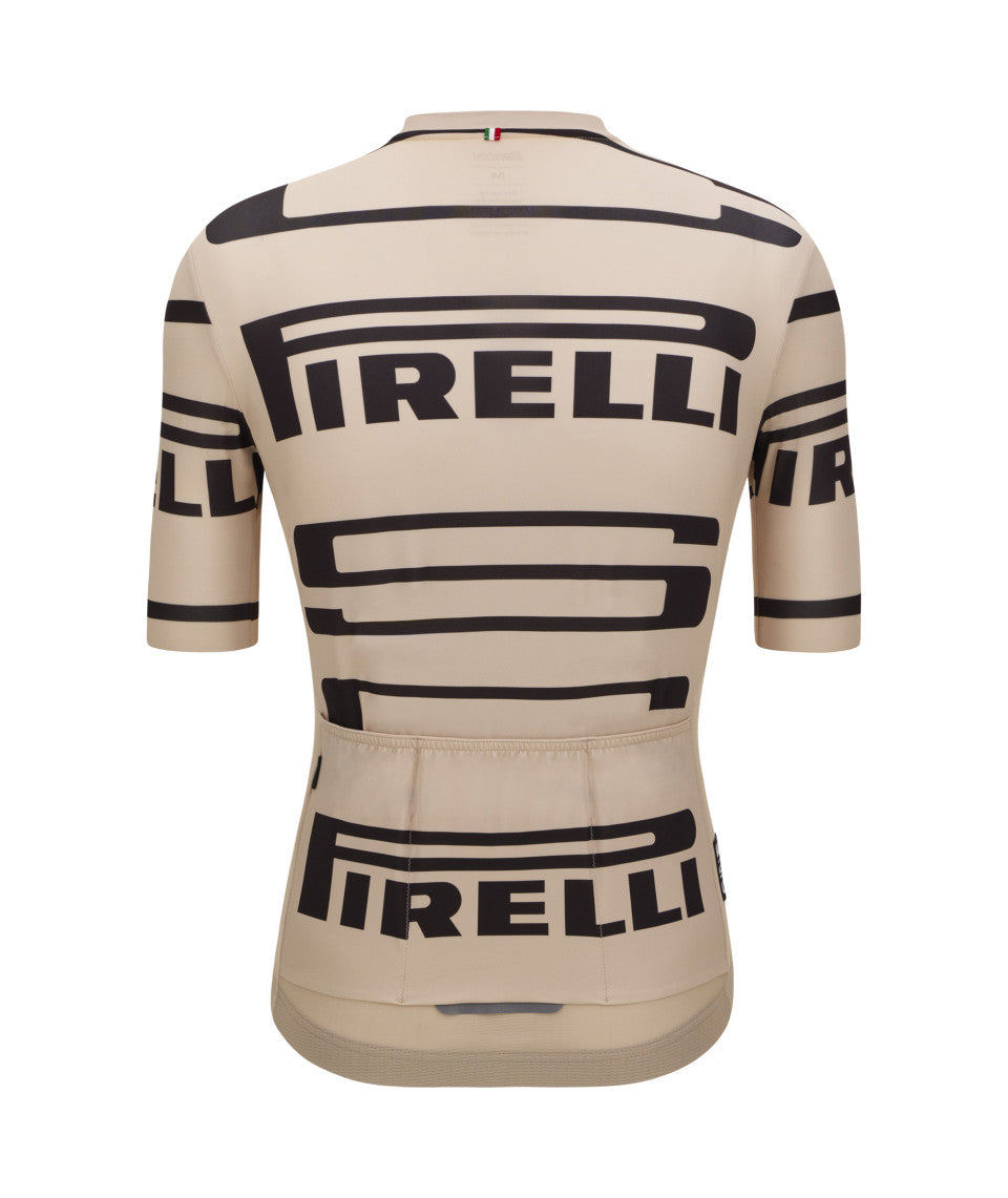 PIRELLI SPORT CLUB - SC JERSEY