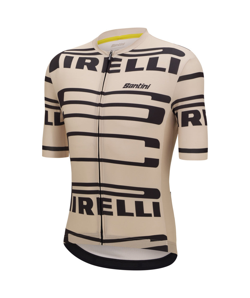 PIRELLI SPORT CLUB - SC JERSEY