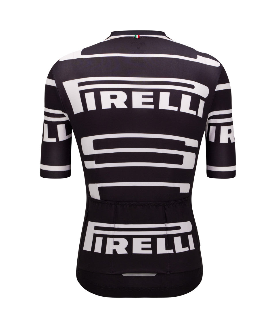 PIRELLI SPORT CLUB - SC JERSEY