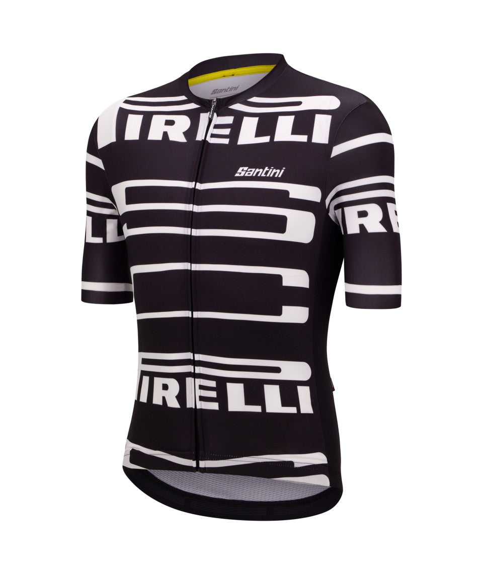 PIRELLI SPORT CLUB - SC JERSEY