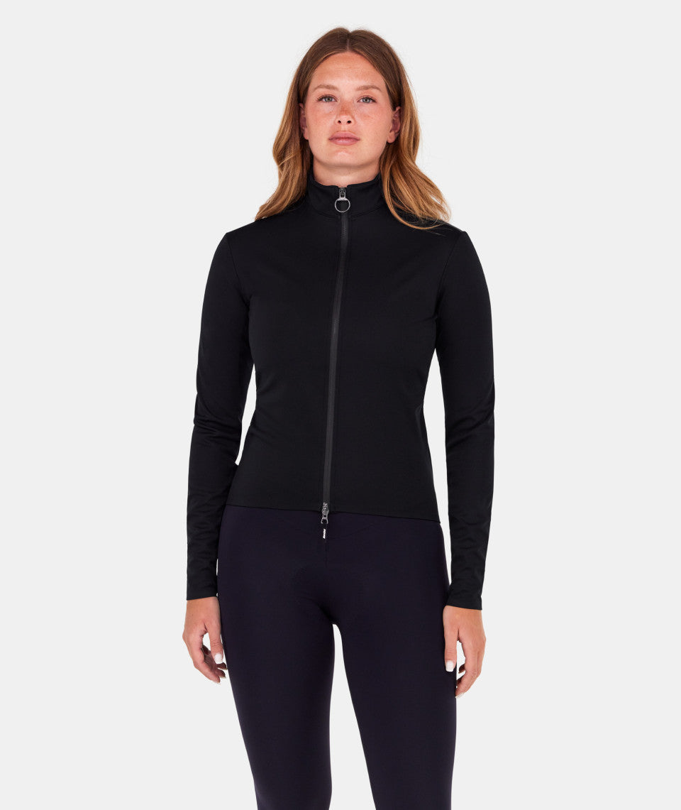 Santini POWER SHIELD™ Pro All Weather Jacket - Unisex