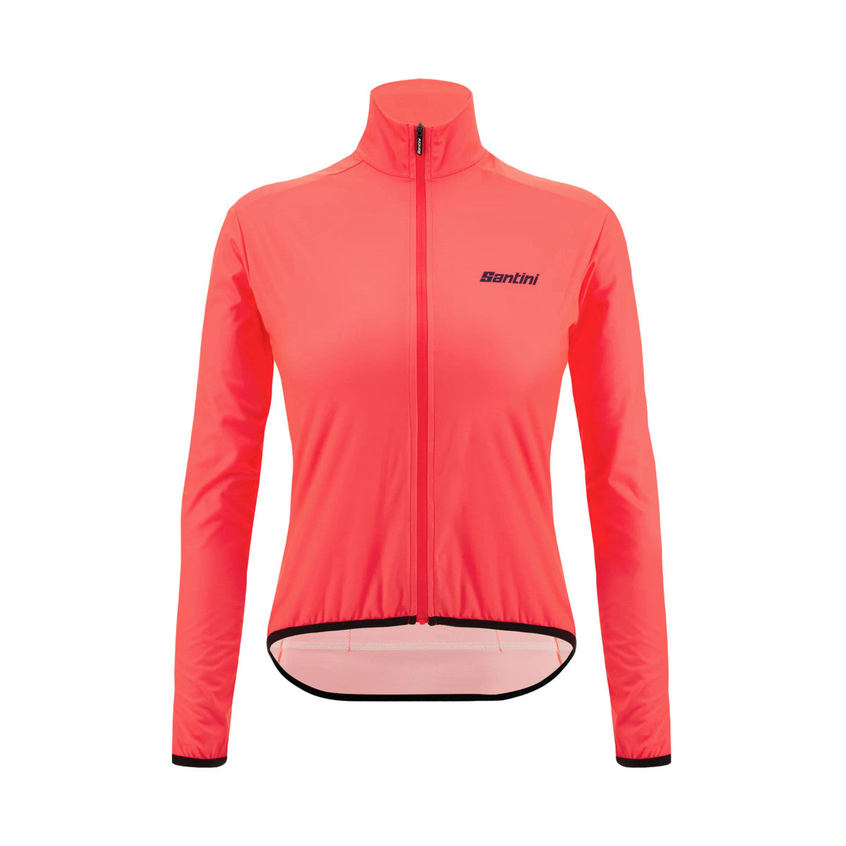 NEBULA PURO- WOMEN'S PACKABLE WINDBREAKER