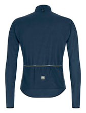 NEBULA PURO- PACKABLE WINDBREAKER