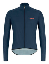 NEBULA PURO- PACKABLE WINDBREAKER