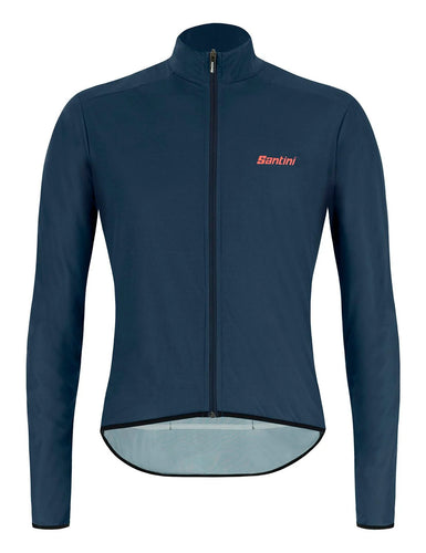 NEBULA PURO- PACKABLE WINDBREAKER