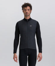 PURE - MEN'S LONG SLEEVE JERSEY