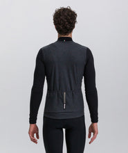 PURE - MEN'S LONG SLEEVE JERSEY