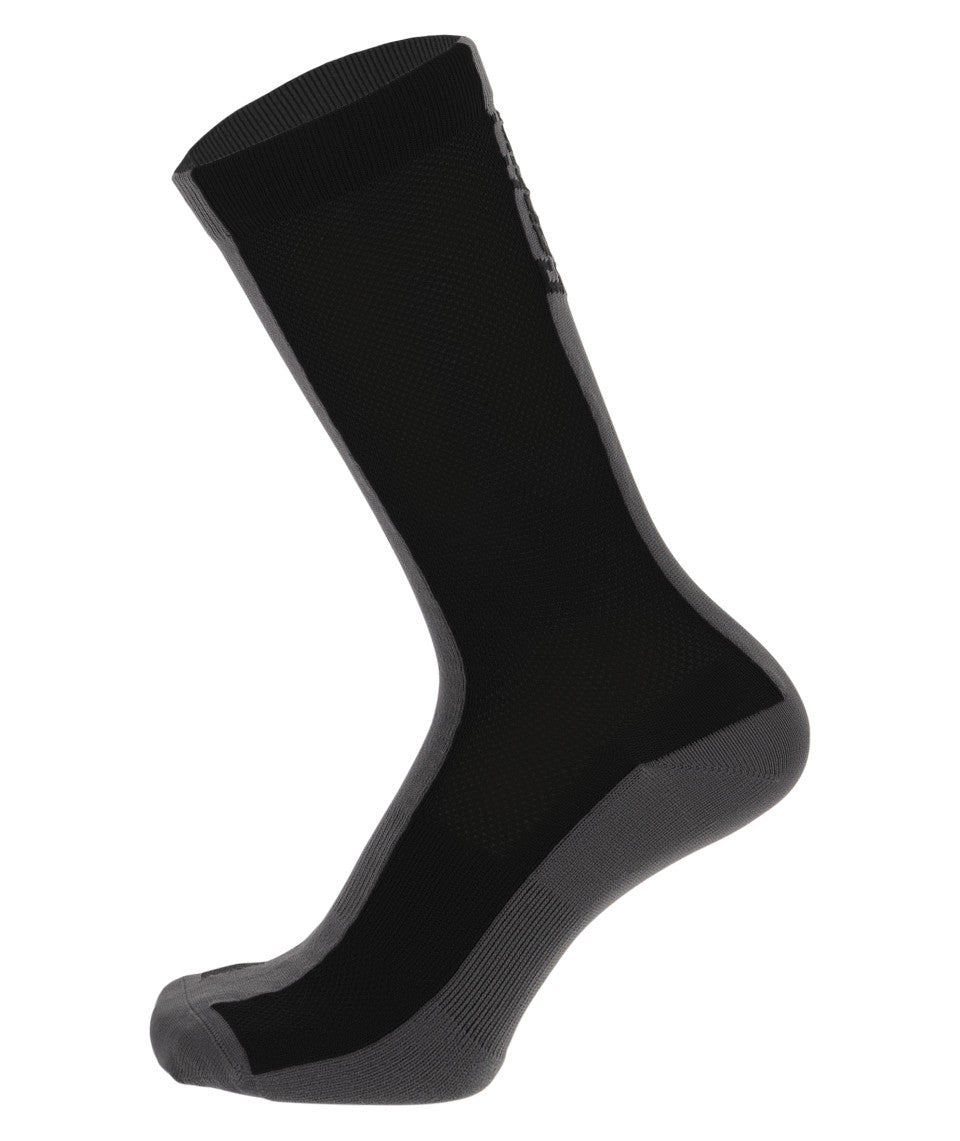 PURO - HIGH PROFILE SOCKS