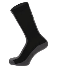 PURO - HIGH PROFILE SOCKS