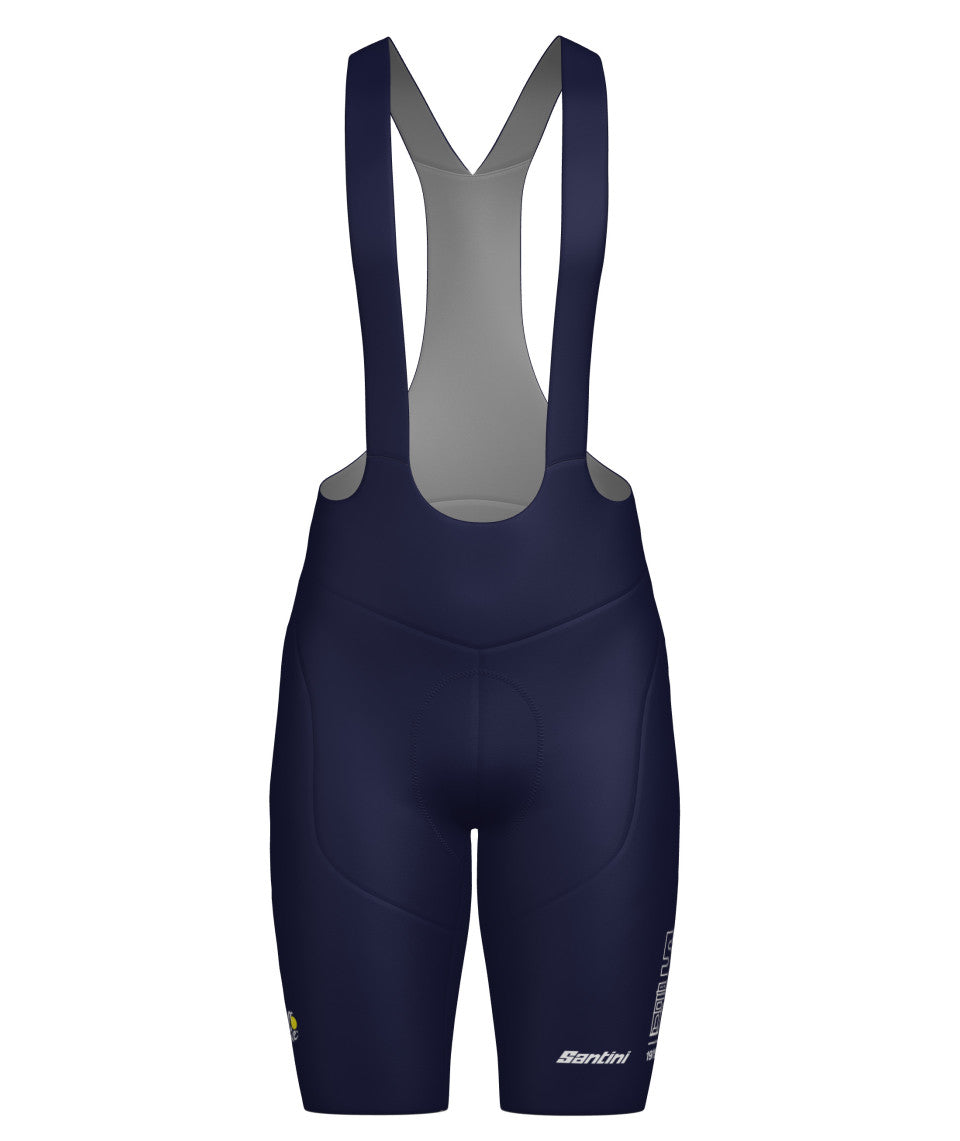 2026 TOUR DE FRANCE - TDF ARRIVÉE ARC DE TRIOMPHE - BIB SHORTS