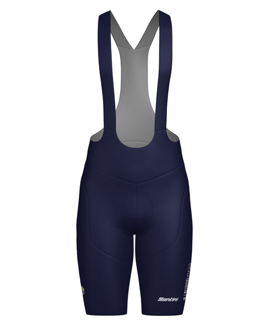 2026 TOUR DE FRANCE - TDF ARRIVÉE ARC DE TRIOMPHE - BIB SHORTS