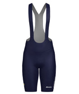 2026 TOUR DE FRANCE - TDF ARRIVÉE ARC DE TRIOMPHE - BIB SHORTS