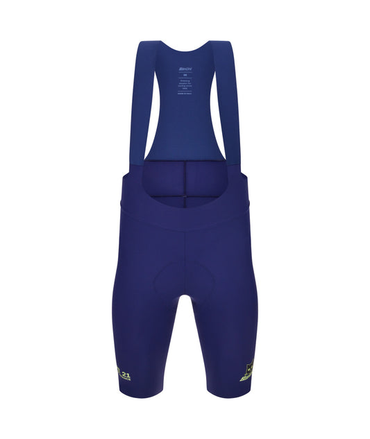 2026 TOUR DE FRANCE - ARRIVÉE MONTMARTRE - BIB SHORTS