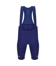 2026 TOUR DE FRANCE - ARRIVÉE MONTMARTRE - BIB SHORTS