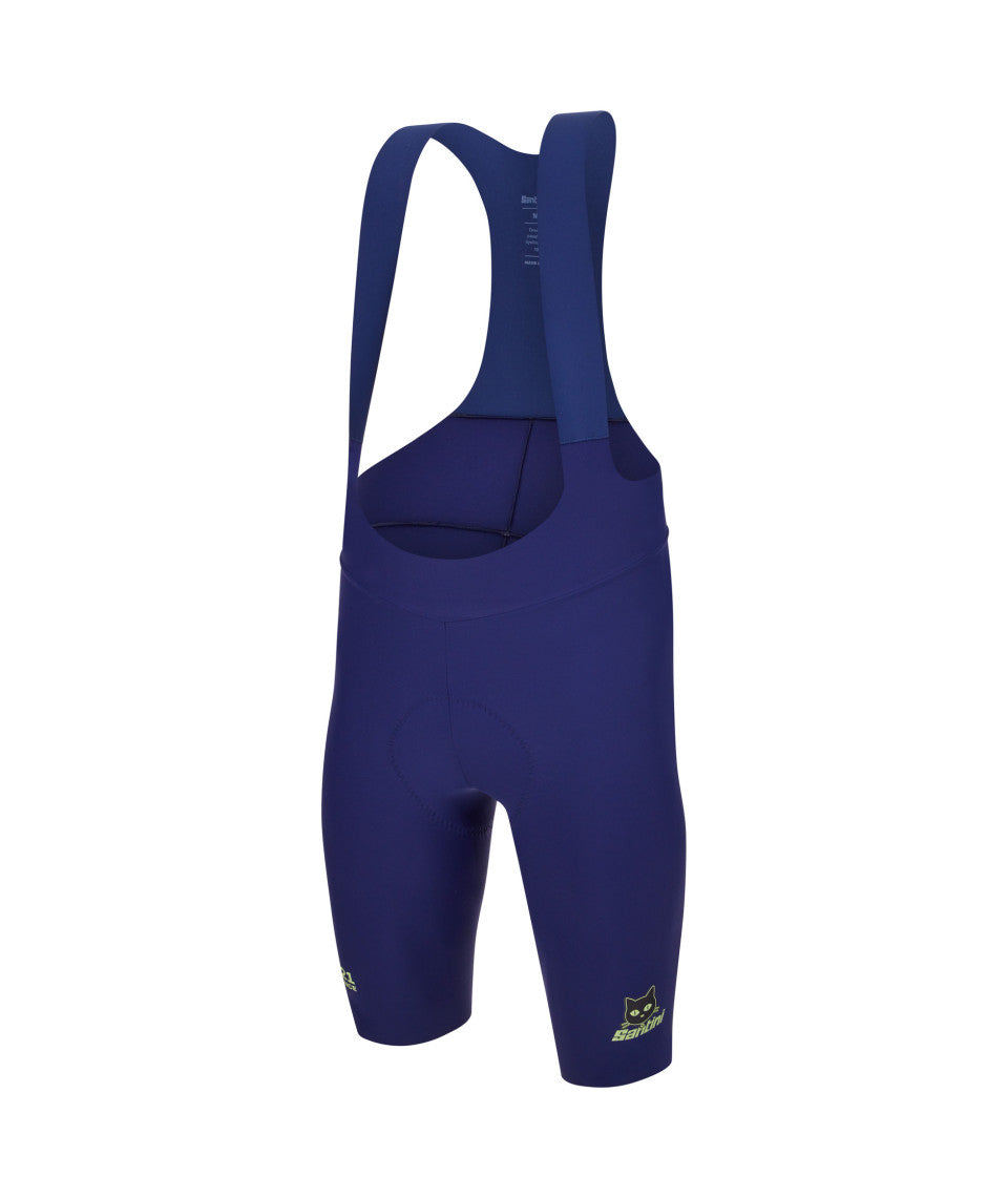 2026 TOUR DE FRANCE - ARRIVÉE MONTMARTRE - BIB SHORTS
