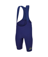 2026 TOUR DE FRANCE - ARRIVÉE MONTMARTRE - BIB SHORTS
