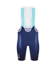 Trek Driftless Mens Cycling Bibshorts