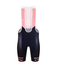 2026 Trek Factory Racing Mens Cycling Bibshort