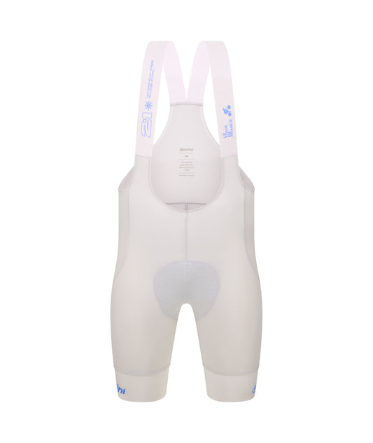 2026 TOUR DE FRANCE - ALPE D'HUEZ - BIB SHORTS