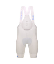 2026 TOUR DE FRANCE - ALPE D'HUEZ - BIB SHORTS