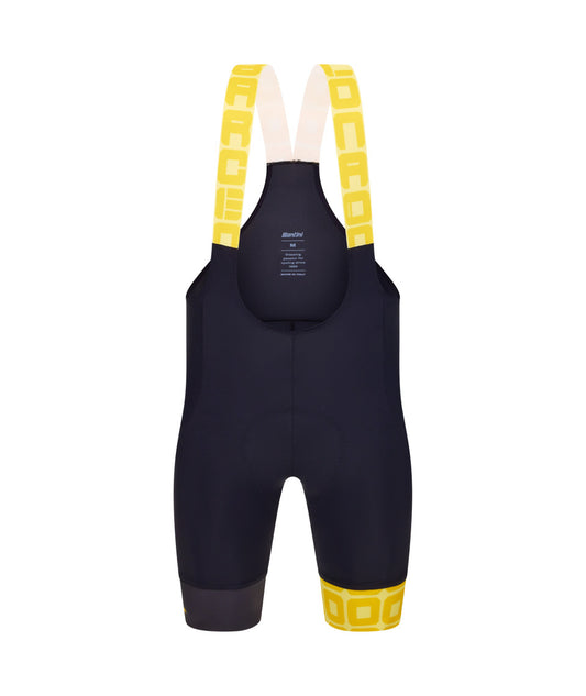 2026 TOUR DE FRANCE - GRAND DÉPART BARCELONE - BIB SHORTS