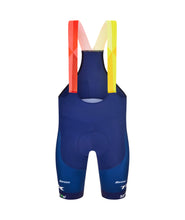 2026 LIDL-TREK - TEAM ORIGINAL BIB SHORTS