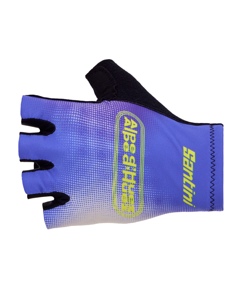2026 TOUR DE FRANCE - ALPE D'HUEZ - GLOVES