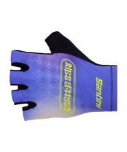2026 TOUR DE FRANCE - ALPE D'HUEZ - GLOVES