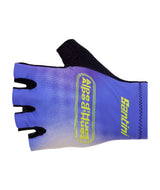 2026 TOUR DE FRANCE - ALPE D'HUEZ - GLOVES