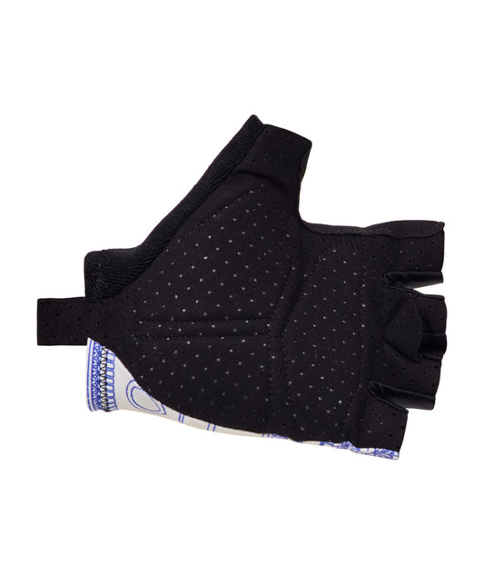 2026 TOUR DE FRANCE - TDF ARRIVÉE ARC DE TRIOMPHE - GLOVES