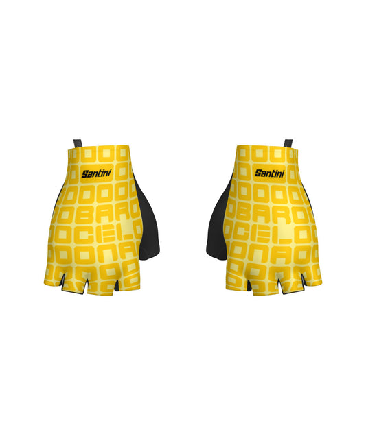 2026 TOUR DE FRANCE - GRAND DÉPART BARCELONE - GLOVES