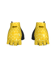 2026 TOUR DE FRANCE - GRAND DÉPART BARCELONE - GLOVES