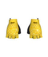 2026 TOUR DE FRANCE - GRAND DÉPART BARCELONE - GLOVES