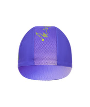 2026 TOUR DE FRANCE - ALPE D'HUEZ - CAP