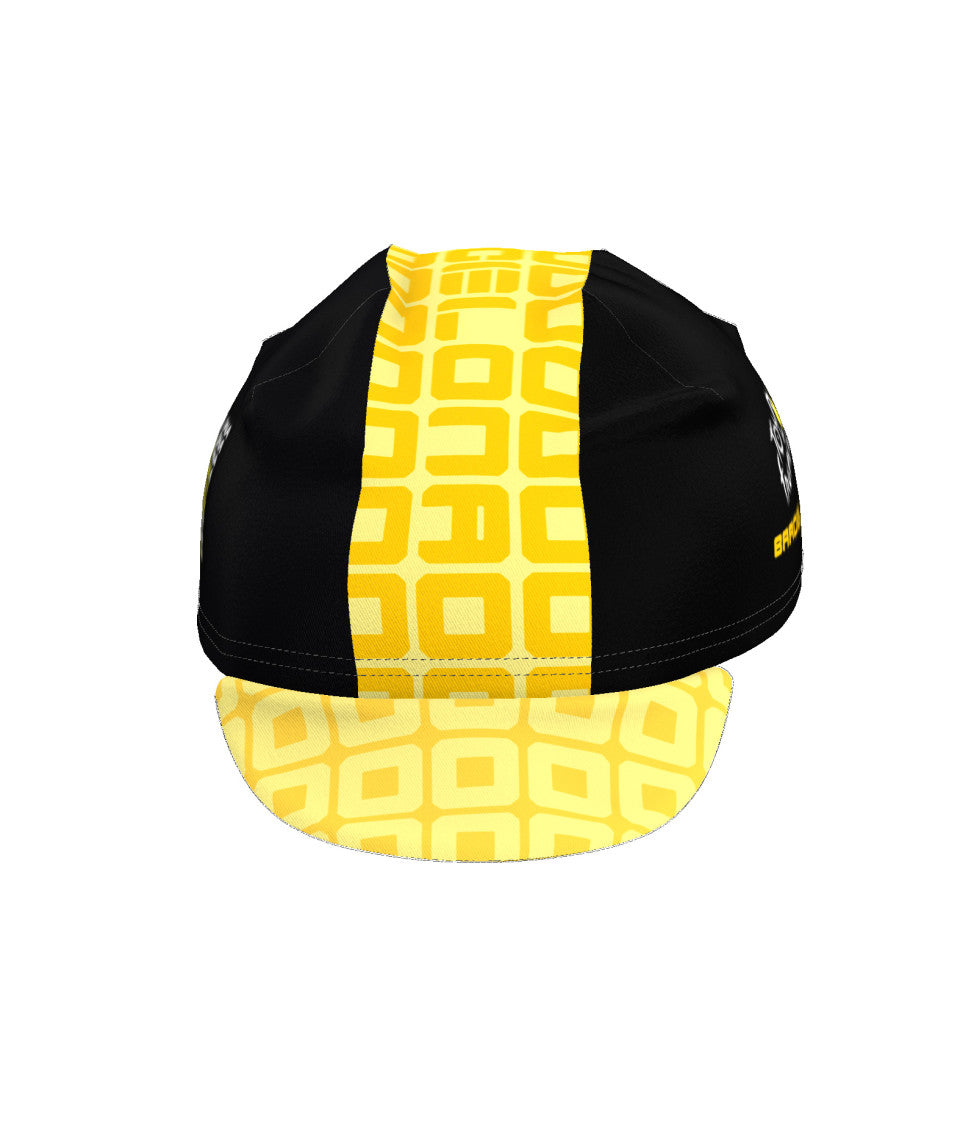 2026 TOUR DE FRANCE - GRAND DÉPART BARCELONE - CAP